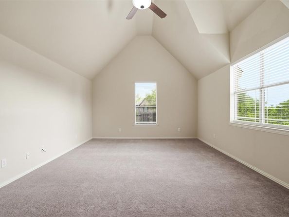 2013  Chessington Lane , McKinney Texas 75072