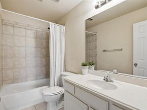 2013  Chessington Lane , McKinney Texas 75072