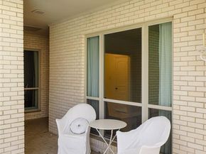 6126  Averill Way  205, Dallas Texas 75225