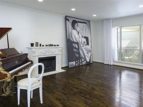 6126  Averill Way  205, Dallas Texas 75225