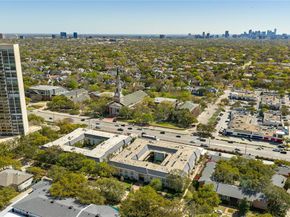 6126  Averill Way  205, Dallas Texas 75225