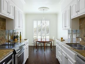 6126  Averill Way  205, Dallas Texas 75225