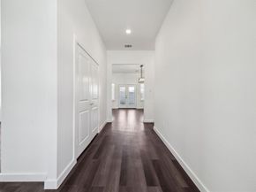 6202  Trinity Creek Drive , Dallas Texas 75217