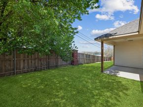 6202  Trinity Creek Drive , Dallas Texas 75217