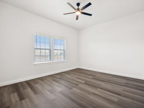 6202  Trinity Creek Drive , Dallas Texas 75217