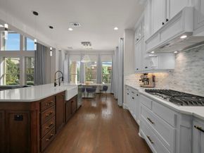 2353  Flat Creek Road , Frisco Texas 75036