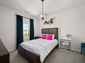 2353  Flat Creek Road , Frisco Texas 75036