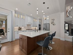2353  Flat Creek Road , Frisco Texas 75036