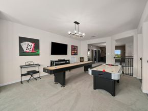 2353  Flat Creek Road , Frisco Texas 75036