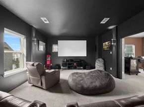 2353  Flat Creek Road , Frisco Texas 75036