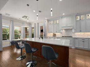2353  Flat Creek Road , Frisco Texas 75036