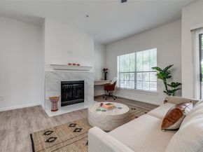 6003  Oram Street  203, Dallas Texas 75206