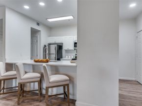6003  Oram Street  203, Dallas Texas 75206