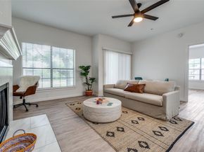 6003  Oram Street  203, Dallas Texas 75206