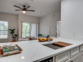 6003  Oram Street  203, Dallas Texas 75206
