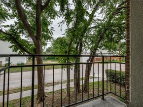 6003  Oram Street  203, Dallas Texas 75206