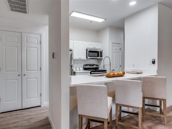 6003  Oram Street  203, Dallas Texas 75206