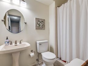 105  Independence Place , Rockwall Texas 75032