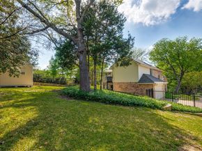 105  Independence Place , Rockwall Texas 75032