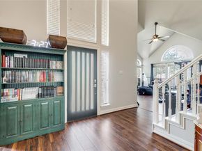 105  Independence Place , Rockwall Texas 75032