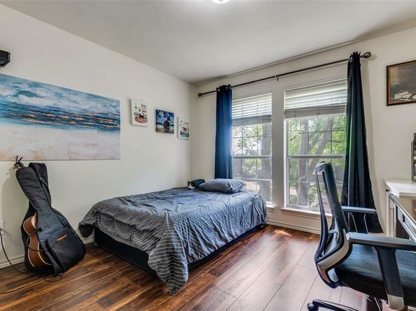 105  Independence Place , Rockwall Texas 75032