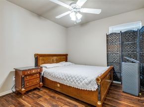 105  Independence Place , Rockwall Texas 75032