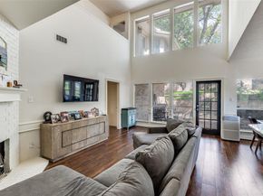 105  Independence Place , Rockwall Texas 75032