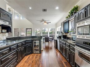 105  Independence Place , Rockwall Texas 75032