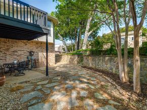 105  Independence Place , Rockwall Texas 75032