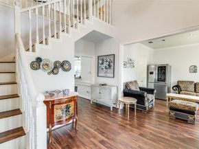 105  Independence Place , Rockwall Texas 75032