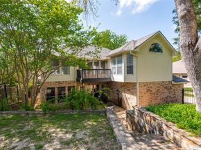 105  Independence Place , Rockwall Texas 75032
