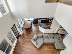 105  Independence Place , Rockwall Texas 75032