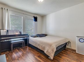 105  Independence Place , Rockwall Texas 75032