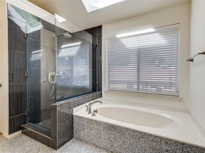 105  Independence Place , Rockwall Texas 75032
