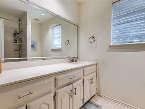 105  Independence Place , Rockwall Texas 75032