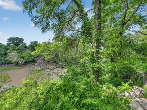 7036  Lotus Trail , Lake Worth Texas 76135