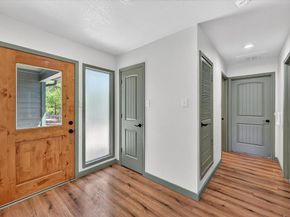 7036  Lotus Trail , Lake Worth Texas 76135