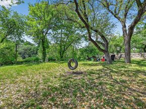 7036  Lotus Trail , Lake Worth Texas 76135
