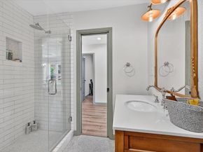7036  Lotus Trail , Lake Worth Texas 76135