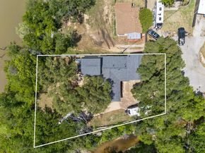 7036  Lotus Trail , Lake Worth Texas 76135