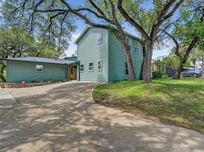 7036  Lotus Trail , Lake Worth Texas 76135