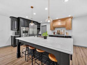 7036  Lotus Trail , Lake Worth Texas 76135