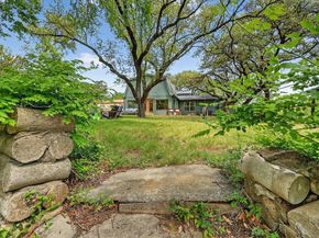 7036  Lotus Trail , Lake Worth Texas 76135