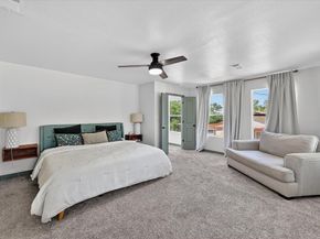 7036  Lotus Trail , Lake Worth Texas 76135