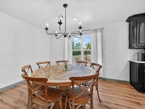 7036  Lotus Trail , Lake Worth Texas 76135