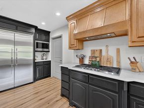 7036  Lotus Trail , Lake Worth Texas 76135