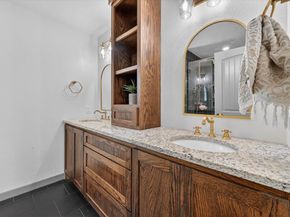 7036  Lotus Trail , Lake Worth Texas 76135
