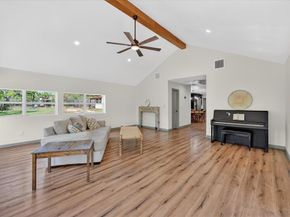 7036  Lotus Trail , Lake Worth Texas 76135