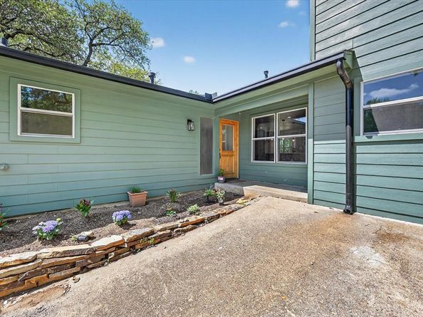7036  Lotus Trail , Lake Worth Texas 76135