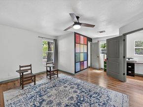 7036  Lotus Trail , Lake Worth Texas 76135